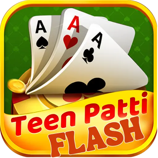 rummy tour contact number download