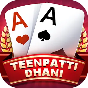 cycle rummy download