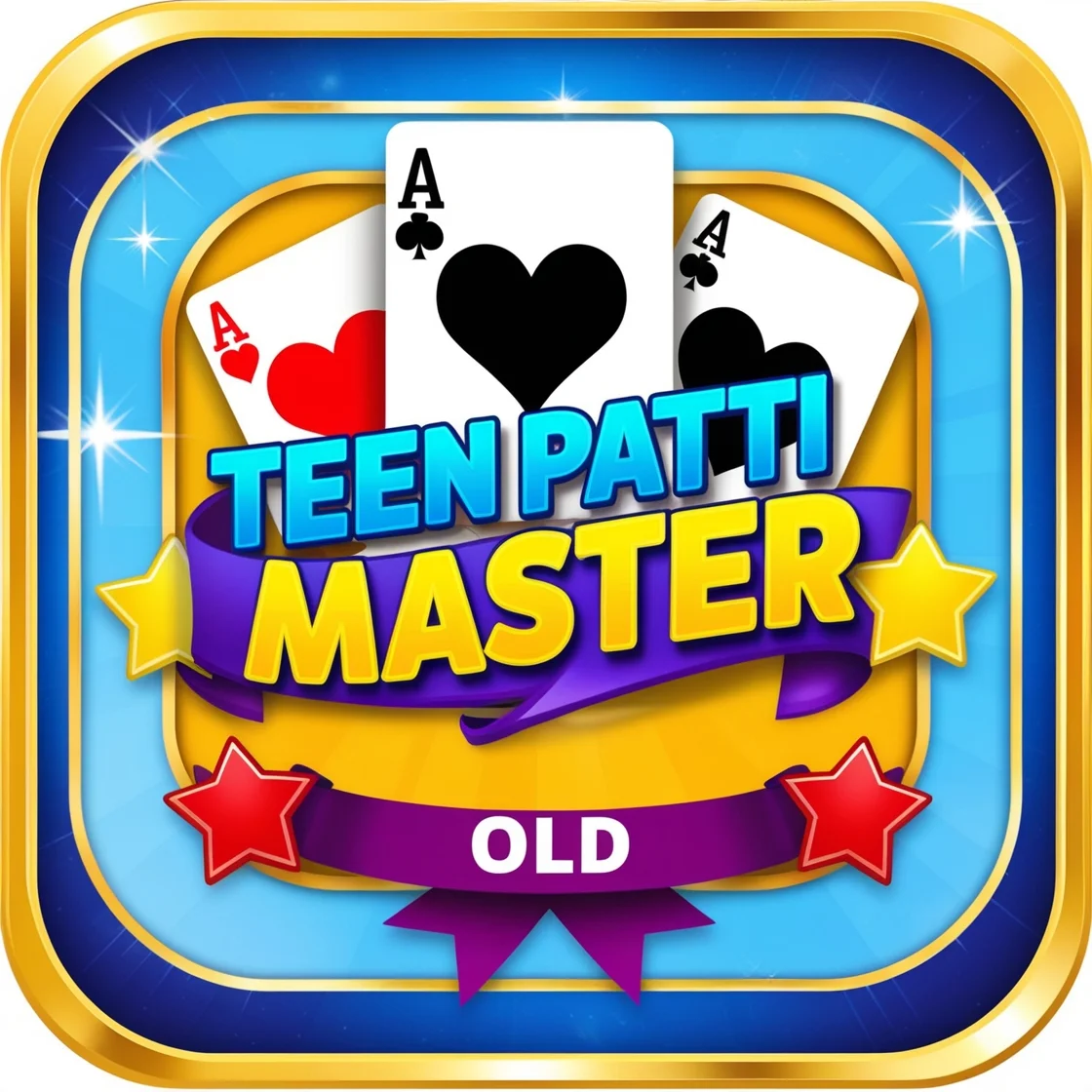 rummy hacking download