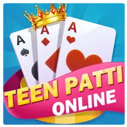 7 card gin rummy download