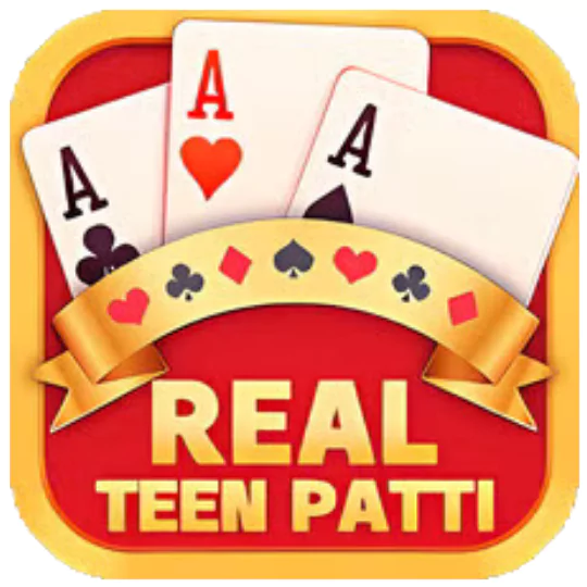 you know rummy vip download