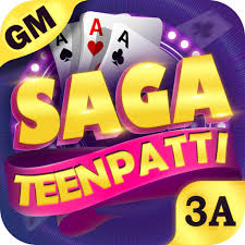 inr rummy login download