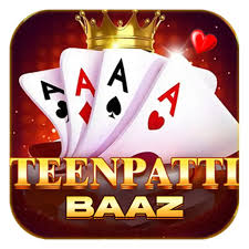 rummy bonus 50 rupees free apk download