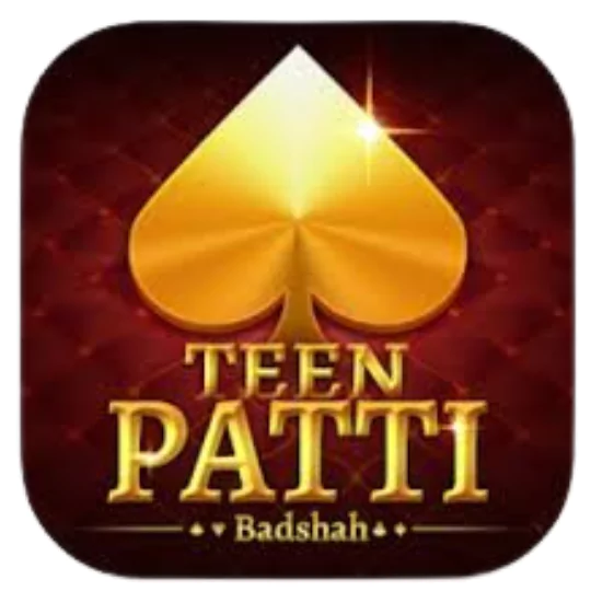 rummy flush fxt download