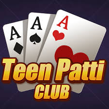 rummy dam download