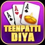123 rummy circle download