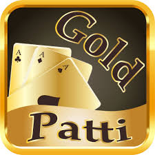 gogo rummy telegram download