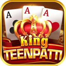 rummy with manish download