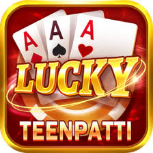 rummy spiel anleitung download