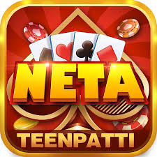 kl rummy download