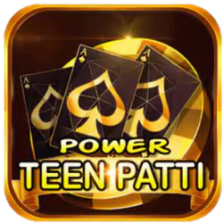 rummy game okay download
