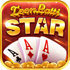 basic rules of rummy card game download
