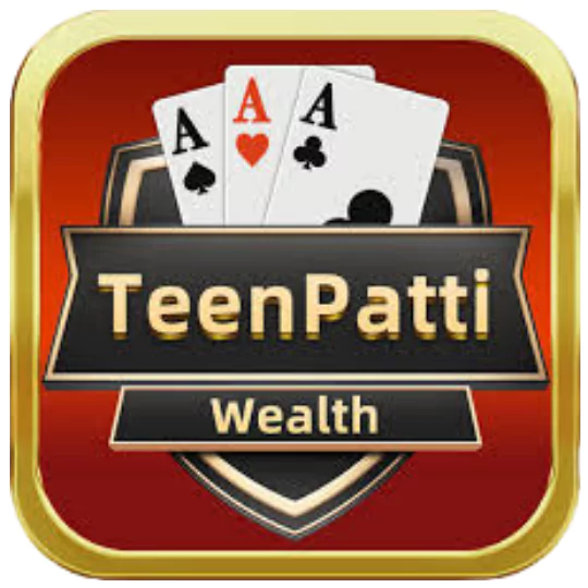 rummy apps 41 bonus download