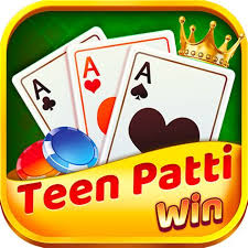 rummy 4406 download