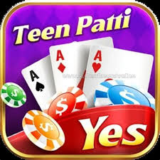 how many cards in rummy set download