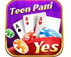 rummy game information download