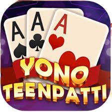 rummy sweet yono download